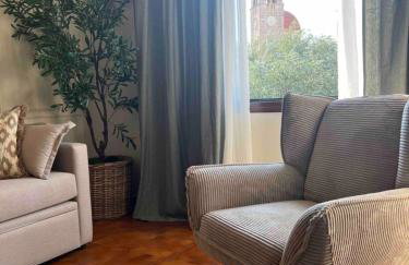 Oikiaegina - Foto 12