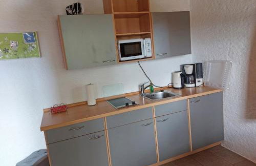 Ferienwohnung Hofbauer - Foto 16