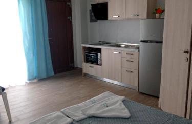 PERLA apartments - Photo 10