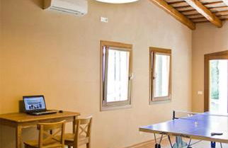 Particolari del Brenta - Photo 47