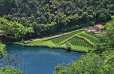 Casa vacanze "INCANTO DEL LAGO" - Foto 38