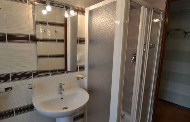 Nature Retreat in Testico - Foto 21