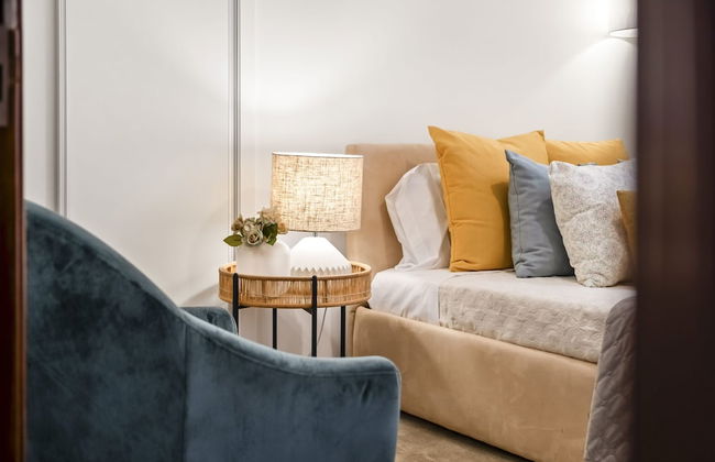 Casa do Santo by Madeira Sun Travel - Foto 20