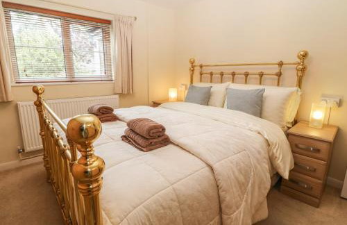 Simdda Wen Cottage - Foto 14