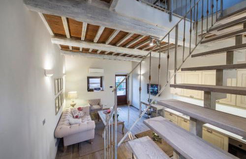 Borgo Argiano - Photo 160