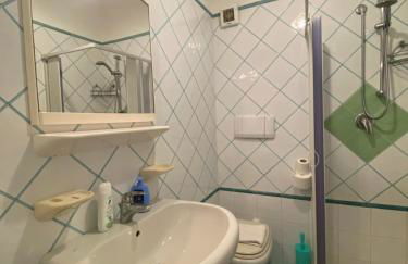 CannetoMare - Foto 25