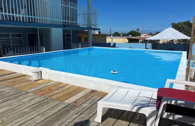 Jobos Luxury Condos - Foto 58