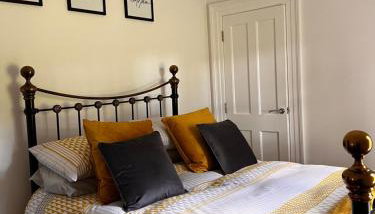 Rectory Cottage. Close to Enniskillen and lakes. - Foto 2