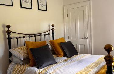 Rectory Cottage. Close to Enniskillen and lakes. - Foto 2