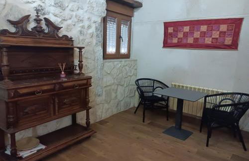 El Balcon de Peñafiel - Foto 40