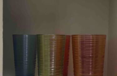 101 yr comfy Historic Home quiet private parking - Foto 32