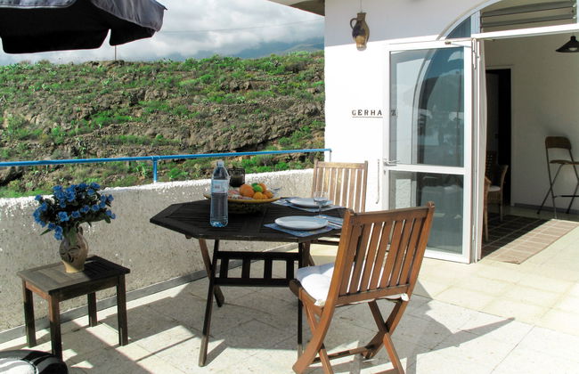 Las Cuevecitas - Foto 2