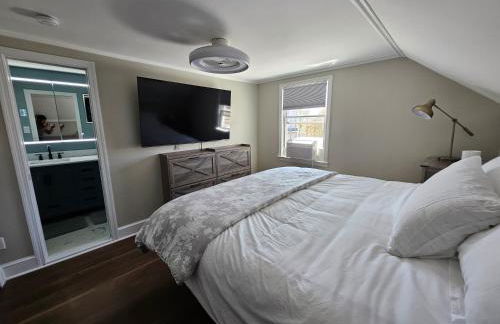 Middletown Modern Townhouse - Foto 27