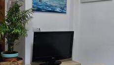 Apartamento completo, 2min de la playa (El Palo) - Photo 3