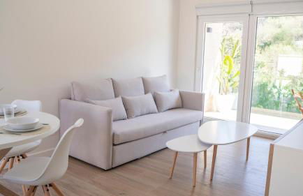 Luxury Río - Foto 18