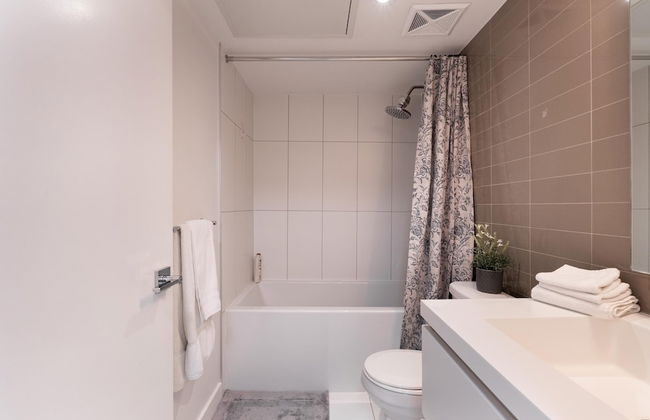 Rivetstays - Dan Leckie - Foto 20