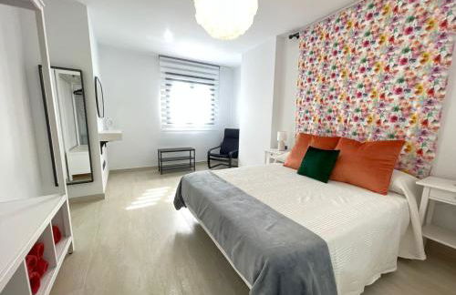 LHOME CÁDIZ - Foto 42