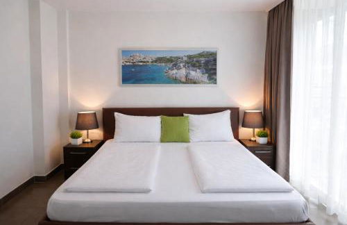 Bayer's Boardinghouse und Hotel - Foto 97