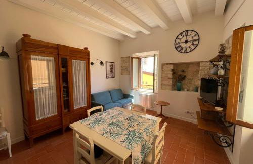 LA CONCHIGLIA - Sirolo Suite - Foto 46