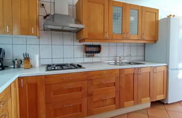 Private Oceanfront Cottage with 180 degree Sea View, 100 m Terrace - Foto 24