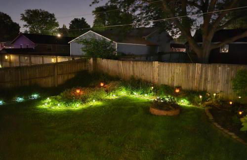 Peace and tranquility - Foto 9