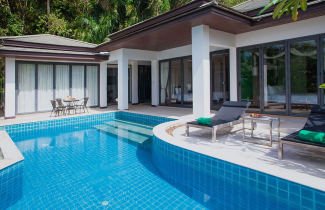 Baan Eng Fah - Photo 23