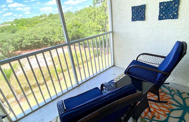 Resort Style Community Near Disney!!! - Foto 15