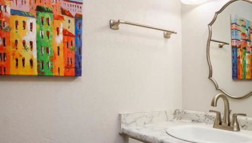 Sunset Blvd by Pristine Properties Vacation Rentals - Foto 5