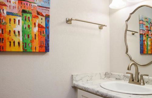 Sunset Blvd by Pristine Properties Vacation Rentals - Foto 5