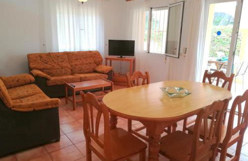 0315 Monteverde Limon - Foto 7