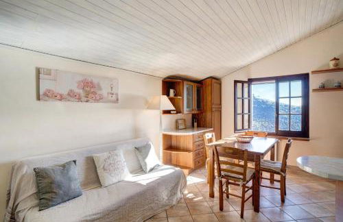 Le casasse - Foto 28