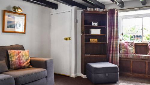 White Cottages - Foto 5