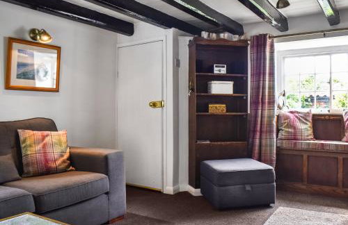 White Cottages - Foto 5