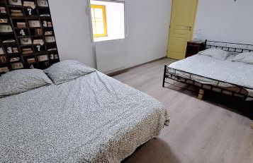 Belle maison rénovée au calme, 3 chambres - Foto 18