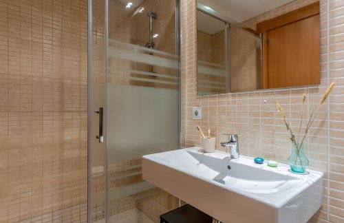 Canela Homes BARCELONA FLORIDABLANCA - Photo 26