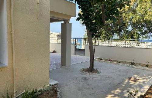 Blue Flag Award Winning Ormos Lo Beach: Home 1 - Foto 28