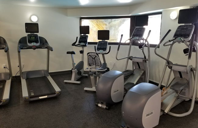 Alexander 519 3 Bedroom Apts by RedAwning - Foto 38