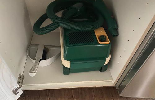 Apartment Andy & Gabi - Foto 39