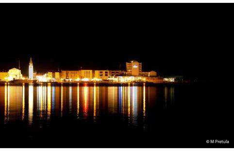 Apartments Villa Stapo - Foto 38