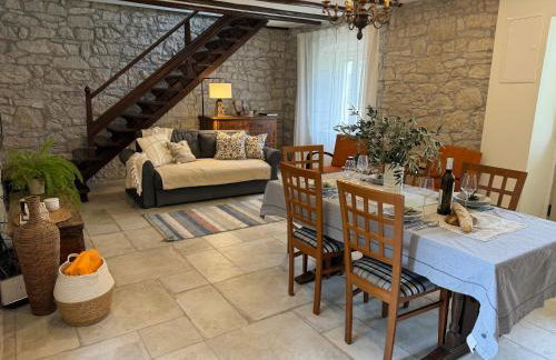 House Kisic - Photo 9