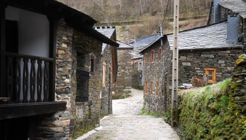 A Casa Dos Ratos - Foto 2