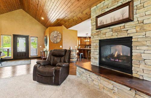 Larkspur Hills - Foto 9