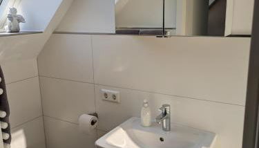 Ferienwohnung Vogelgesang - Foto 5