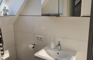 Ferienwohnung Vogelgesang - Foto 5