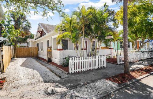 Round Lake Retreat (pet-friendly) 2 bedroom - Foto 44