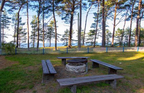 Ferienanlage Zum Knirk - Foto 12