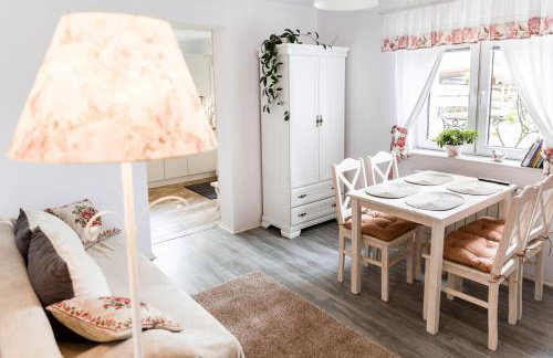 Blisko Lasu - Foto 1