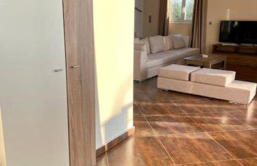 Villa Eva στην περιοχή Ερέτρια - Photo 58