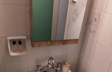 Asmanis Rooms - Photo 35