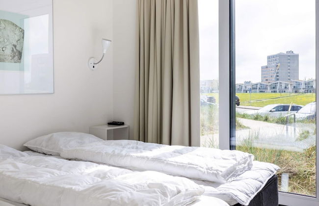 Holiday Home in Wendtorf - Foto 23